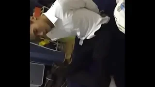 Asian Gay XXX Tube 2