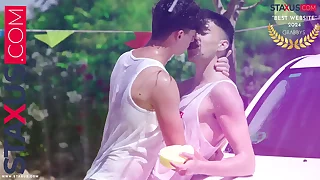 3138 gay anal porn videos