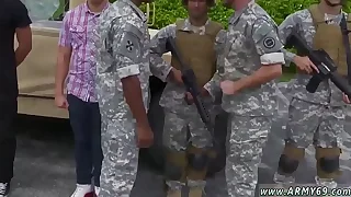 213 group sex porn videos